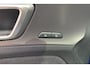 Kia Sportage 1.6 T-GDi Plug-in Hybrid AWD GT-PlusLine Schuif/-Kanteldak | Stoel-en-Stuurverwarming | Stoelventilatie | Memory Seats | Elektrische Achterklep