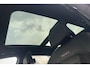 Kia Sportage 1.6 T-GDi Plug-in Hybrid AWD GT-PlusLine Schuif/-Kanteldak | Stoel-en-Stuurverwarming | Stoelventilatie | Memory Seats | Elektrische Achterklep