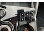 Kia Sportage 1.6 T-GDi Plug-in Hybrid AWD GT-PlusLine Schuif/-Kanteldak | Stoel-en-Stuurverwarming | Stoelventilatie | Memory Seats | Elektrische Achterklep