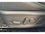 Kia Sportage 1.6 T-GDi Plug-in Hybrid AWD GT-PlusLine Schuif/-Kanteldak | Stoel-en-Stuurverwarming | Stoelventilatie | Memory Seats | Elektrische Achterklep