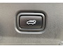Kia Sportage 1.6 T-GDi Plug-in Hybrid AWD GT-PlusLine Schuif/-Kanteldak | Stoel-en-Stuurverwarming | Stoelventilatie | Memory Seats | Elektrische Achterklep