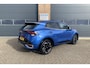 Kia Sportage 1.6 T-GDi Plug-in Hybrid AWD GT-PlusLine Schuif/-Kanteldak | Stoel-en-Stuurverwarming | Stoelventilatie | Memory Seats | Elektrische Achterklep