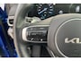 Kia Sportage 1.6 T-GDi Plug-in Hybrid AWD GT-PlusLine Schuif/-Kanteldak | Stoel-en-Stuurverwarming | Stoelventilatie | Memory Seats | Elektrische Achterklep