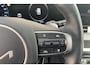 Kia Sportage 1.6 T-GDi Plug-in Hybrid AWD GT-PlusLine Schuif/-Kanteldak | Stoel-en-Stuurverwarming | Stoelventilatie | Memory Seats | Elektrische Achterklep