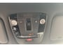 Kia Sportage 1.6 T-GDi Plug-in Hybrid AWD GT-PlusLine Schuif/-Kanteldak | Stoel-en-Stuurverwarming | Stoelventilatie | Memory Seats | Elektrische Achterklep