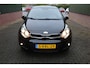 Kia Rio 1.2 CVVT Plus Pack, 2e eigenaar, Airco, Isofix, All season banden, Prijs is incl. apk, beurt en 3 maanden garantie