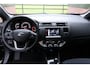 Kia Rio 1.2 CVVT Plus Pack, 2e eigenaar, Airco, Isofix, All season banden, Prijs is incl. apk, beurt en 3 maanden garantie