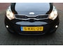 Kia Rio 1.2 CVVT Plus Pack, 2e eigenaar, Airco, Isofix, All season banden, Prijs is incl. apk, beurt en 3 maanden garantie