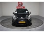 Kia Rio 1.2 CVVT Plus Pack, 2e eigenaar, Airco, Isofix, All season banden, Prijs is incl. apk, beurt en 3 maanden garantie