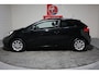 Kia Rio 1.2 CVVT Plus Pack, 2e eigenaar, Airco, Isofix, All season banden, Prijs is incl. apk, beurt en 3 maanden garantie