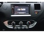 Kia Rio 1.2 CVVT Plus Pack, 2e eigenaar, Airco, Isofix, All season banden, Prijs is incl. apk, beurt en 3 maanden garantie