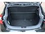 Kia Rio 1.2 CVVT Plus Pack, 2e eigenaar, Airco, Isofix, All season banden, Prijs is incl. apk, beurt en 3 maanden garantie