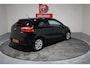 Kia Rio 1.2 CVVT Plus Pack, 2e eigenaar, Airco, Isofix, All season banden, Prijs is incl. apk, beurt en 3 maanden garantie