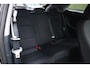 Kia Rio 1.2 CVVT Plus Pack, 2e eigenaar, Airco, Isofix, All season banden, Prijs is incl. apk, beurt en 3 maanden garantie
