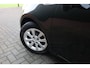 Kia Rio 1.2 CVVT Plus Pack, 2e eigenaar, Airco, Isofix, All season banden, Prijs is incl. apk, beurt en 3 maanden garantie
