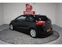 Kia Rio 1.2 CVVT Plus Pack, 2e eigenaar, Airco, Isofix, All season banden, Prijs is incl. apk, beurt en 3 maanden garantie