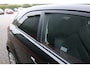 Kia Rio 1.2 CVVT Plus Pack, 2e eigenaar, Airco, Isofix, All season banden, Prijs is incl. apk, beurt en 3 maanden garantie