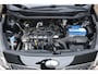 Kia Rio 1.2 CVVT Plus Pack, 2e eigenaar, Airco, Isofix, All season banden, Prijs is incl. apk, beurt en 3 maanden garantie