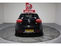 Kia Rio 1.2 CVVT Plus Pack, 2e eigenaar, Airco, Isofix, All season banden, Prijs is incl. apk, beurt en 3 maanden garantie