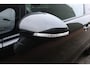 Kia Rio 1.2 CVVT Plus Pack, 2e eigenaar, Airco, Isofix, All season banden, Prijs is incl. apk, beurt en 3 maanden garantie