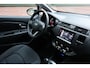 Kia Rio 1.2 CVVT Plus Pack, 2e eigenaar, Airco, Isofix, All season banden, Prijs is incl. apk, beurt en 3 maanden garantie