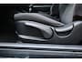 Kia Rio 1.2 CVVT Plus Pack, 2e eigenaar, Airco, Isofix, All season banden, Prijs is incl. apk, beurt en 3 maanden garantie