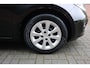 Kia Rio 1.2 CVVT Plus Pack, 2e eigenaar, Airco, Isofix, All season banden, Prijs is incl. apk, beurt en 3 maanden garantie