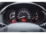 Kia Rio 1.2 CVVT Plus Pack, 2e eigenaar, Airco, Isofix, All season banden, Prijs is incl. apk, beurt en 3 maanden garantie
