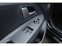 Kia Rio 1.2 CVVT Plus Pack, 2e eigenaar, Airco, Isofix, All season banden, Prijs is incl. apk, beurt en 3 maanden garantie