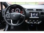 Kia Rio 1.2 CVVT Plus Pack, 2e eigenaar, Airco, Isofix, All season banden, Prijs is incl. apk, beurt en 3 maanden garantie