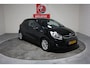 Kia Rio 1.2 CVVT Plus Pack, 2e eigenaar, Airco, Isofix, All season banden, Prijs is incl. apk, beurt en 3 maanden garantie