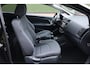 Kia Rio 1.2 CVVT Plus Pack, 2e eigenaar, Airco, Isofix, All season banden, Prijs is incl. apk, beurt en 3 maanden garantie