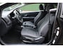 Kia Rio 1.2 CVVT Plus Pack, 2e eigenaar, Airco, Isofix, All season banden, Prijs is incl. apk, beurt en 3 maanden garantie