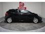 Kia Rio 1.2 CVVT Plus Pack, 2e eigenaar, Airco, Isofix, All season banden, Prijs is incl. apk, beurt en 3 maanden garantie