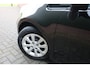 Kia Rio 1.2 CVVT Plus Pack, 2e eigenaar, Airco, Isofix, All season banden, Prijs is incl. apk, beurt en 3 maanden garantie