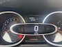 Renault Clio 0.9 TCe Dynamique met Navigatie !!! Led !!! Cruise !!!