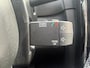 Renault Clio 0.9 TCe Dynamique met Navigatie !!! Led !!! Cruise !!!