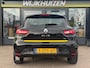 Renault Clio 0.9 TCe Dynamique met Navigatie !!! Led !!! Cruise !!!