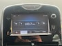 Renault Clio 0.9 TCe Dynamique met Navigatie !!! Led !!! Cruise !!!