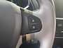 Renault Clio 0.9 TCe Dynamique met Navigatie !!! Led !!! Cruise !!!
