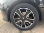 Renault Clio 0.9 TCe Dynamique met Navigatie !!! Led !!! Cruise !!!