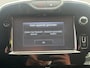 Renault Clio 0.9 TCe Dynamique met Navigatie !!! Led !!! Cruise !!!