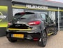 Renault Clio 0.9 TCe Dynamique met Navigatie !!! Led !!! Cruise !!!