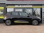 Renault Clio 0.9 TCe Dynamique met Navigatie !!! Led !!! Cruise !!!