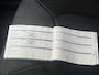 Renault Clio 0.9 TCe Dynamique met Navigatie !!! Led !!! Cruise !!!