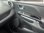 Renault Clio 0.9 TCe Dynamique met Navigatie !!! Led !!! Cruise !!!