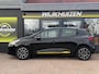 Renault Clio 0.9 TCe Dynamique met Navigatie !!! Led !!! Cruise !!!