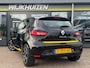 Renault Clio 0.9 TCe Dynamique met Navigatie !!! Led !!! Cruise !!!