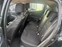 Renault Clio 0.9 TCe Dynamique met Navigatie !!! Led !!! Cruise !!!
