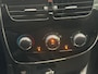 Renault Clio 0.9 TCe Dynamique met Navigatie !!! Led !!! Cruise !!!